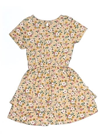 BCBGirls Dress (view 2)