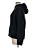 Fabletics Black Sweatshirt Size M - photo 5