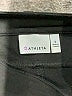 Athleta Black Active Pants Size 6 - photo 7
