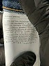 Mango Blue Denim Skirt Size XXS - photo 5