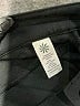 Athleta Black Active Pants Size 6 - photo 8
