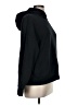Fabletics Black Sweatshirt Size M - photo 4