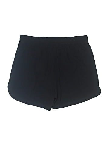 Adrienne Vittadini Shorts (view 2)