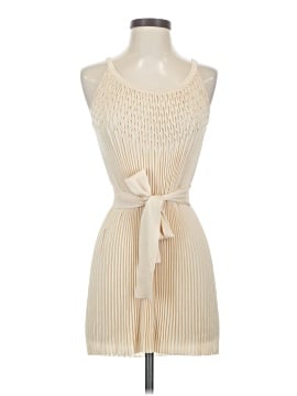 Escada Sleeveless Top (view 1)