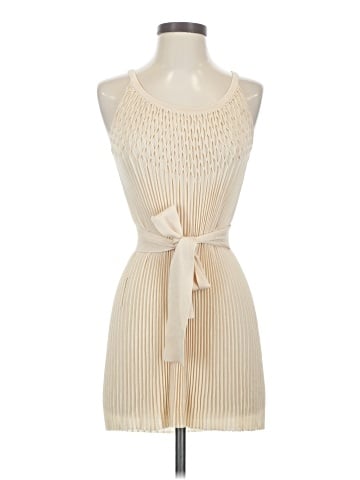 Escada Sleeveless Top (view 1)