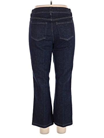 SPANX Jeans (view 2)