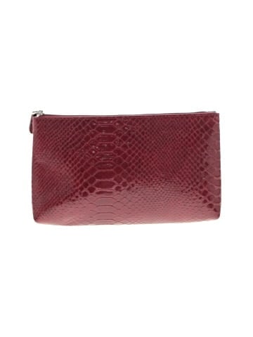 Unbranded Makeup Bag (view 1)
