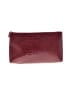 Unbranded Burgundy Red Makeup Bag One size - photo 1