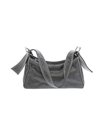 Pull&Bear Shoulder Bag (view 1)