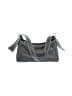 Pull&Bear Gray Shoulder Bag One size - photo 1