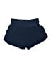 Unbranded Solid Blue Athletic Shorts Size XL - photo 1