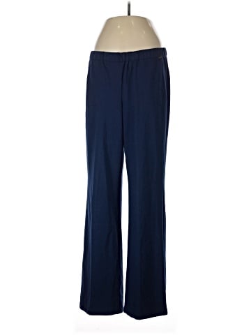 St. John Sport Track Pants (view 1)