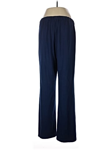 St. John Sport Track Pants (view 2)