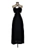 Shein Black Cocktail Dress Size L - photo 1