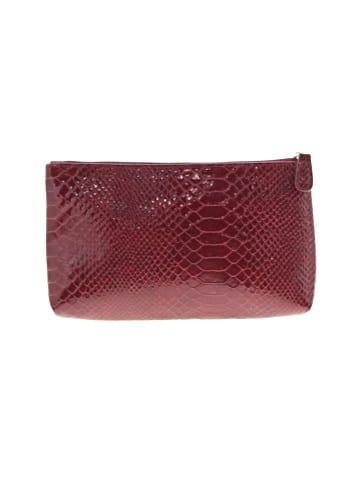 Unbranded Makeup Bag (view 2)