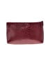 Unbranded Burgundy Red Makeup Bag One size - photo 2