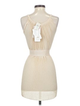 Escada Sleeveless Top (view 2)