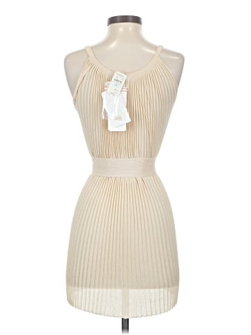 Escada Sleeveless Top (view 2)