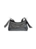 Pull&Bear Gray Shoulder Bag One size - photo 3