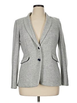 Tommy Hilfiger Blazer