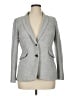 Tommy Hilfiger Gray Blazer Size 14 - photo 1
