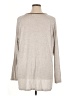 C established 1946 Tan Long Sleeve Top Size XL - photo 2