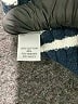 Banana Republic Stripes Black Pullover Sweater Size M - photo 8