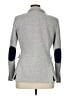 Tommy Hilfiger Gray Blazer Size 14 - photo 2