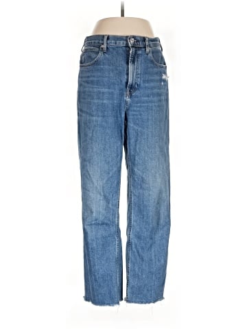 Everlane Jeans (view 1)