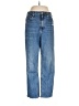 Everlane Blue Jeans Size 28 waist - photo 1