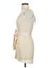 Escada Ivory Sleeveless Top Size EU 34 / US 4 - photo 5