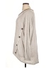 C established 1946 Tan Long Sleeve Top Size XL - photo 5