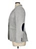 Tommy Hilfiger Gray Blazer Size 14 - photo 5