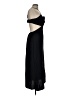Shein Black Cocktail Dress Size L - photo 4