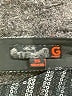 G by GUESS 100% Polyester Metallic Black Cocktail Dress Size XS - photo 7