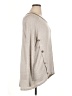 C established 1946 Tan Long Sleeve Top Size XL - photo 4
