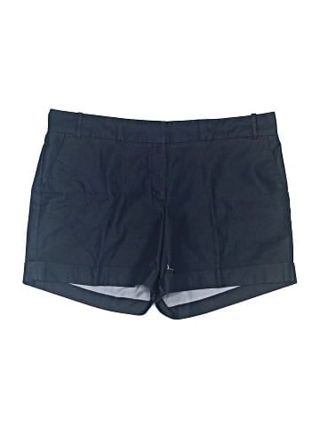 Attention Shorts (view 1)