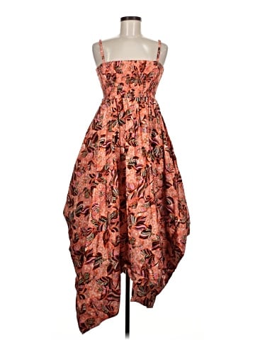 A.L.C. Cocktail Dress (view 1)