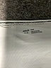 Aerie Stripes White Swimsuit Bottoms Size L - photo 3