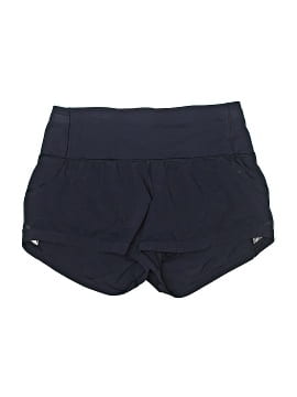 Lululemon Athletica Athletic Shorts