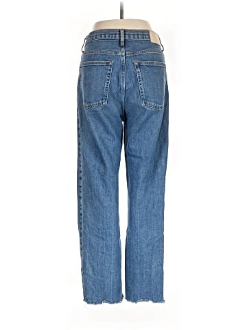 Everlane Jeans (view 2)