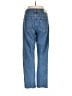 Everlane Blue Jeans Size 28 waist - photo 2