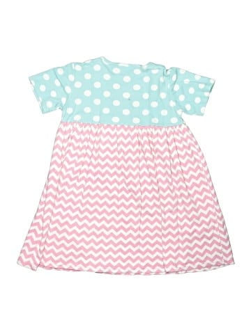 Lolly Wolly Doodle Dress (view 2)
