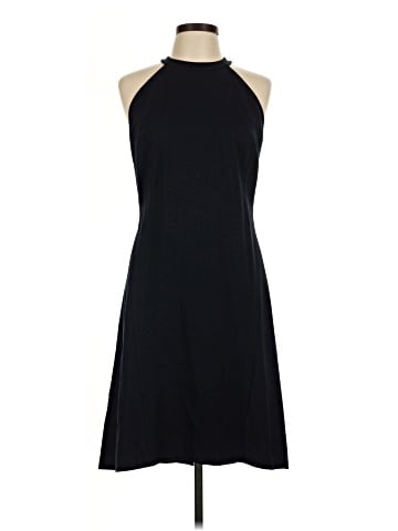 Elie Tahari Cocktail Dress (view 1)