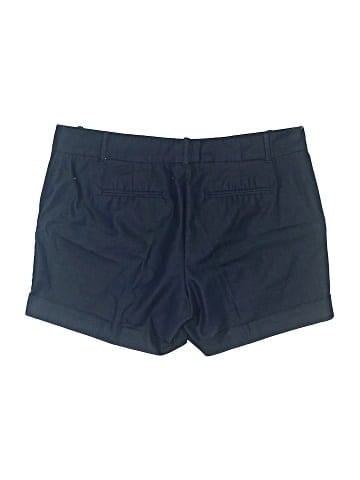 Attention Shorts (view 2)