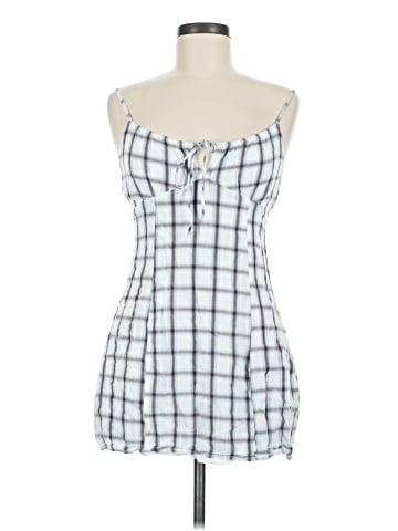 Aeropostale Casual Dress (view 1)