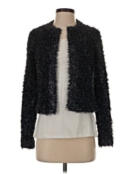 Ann Taylor Cardigan (view 1)