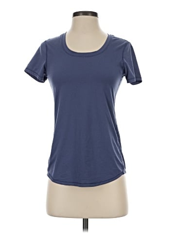 Road Runner Sports Active T-Shirt (view 1)