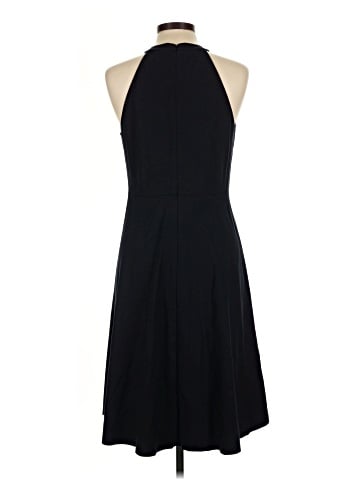 Elie Tahari Cocktail Dress (view 2)