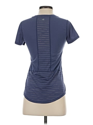 Road Runner Sports Active T-Shirt (view 2)